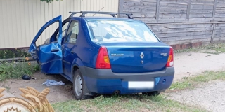 � �������� ���������� ����������� ����� ���� ����� ��� � ���������