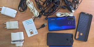 � ����������� ������ ������� ������� ����� �������� �������� �����������