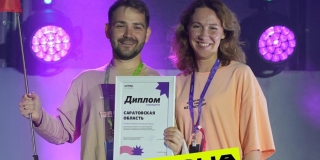 ���������� �������� ����������� ������� ���� ������ �� 1,5 ��� ������