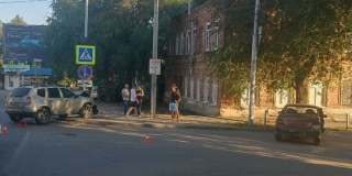 � ��������� ������ ��������������� ����������� � ��������� � �������