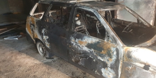 � �������� ���������� ���ǻ � ��������� ������������. ����������� ������ �������