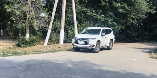 � ���������� 6-������ ������������ ������ �� ������ � ���������� � ��������