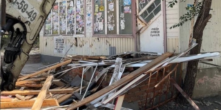 �� ������������� ������ ���� ��������� ������������ ������