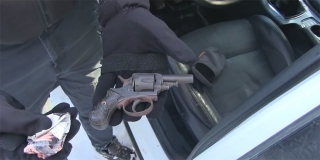 ���������� ������� �� ������� ���������� �������� � ��������