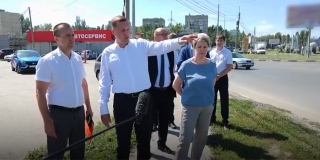 �������� � �������� ������: ������� ���� ���, ������ ����� � ��������� ������