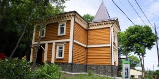 � �������� ������ 6 ��� ���������� ������ ������������ ������