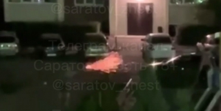 � �������� ������� ����� ������ �������� �� �����������