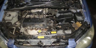 � �������� �������� �� ����� ���� ������ �����. ���������� ��������� ����