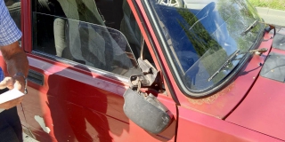 �� 6-� ������ �������� ������� ���� 13-������ �������