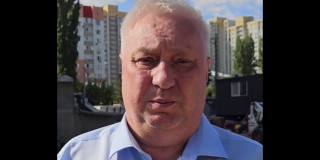 � �������� ������������� ���� �� ����������� ���� � ����������� �������