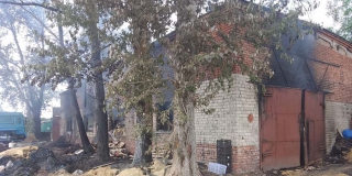 � ��������� ������� ������� ����� ��� ������� ������ ���������