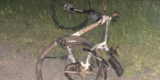 ��� ��������� �������� ������������ �������� ���� �������������