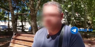 ��������� ������ ������� �� 7,5 ��� ������ � ��� ������ ����� ����������