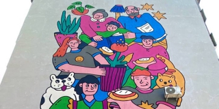 � ��������� �������� ����� ��������� ������� � 5 ������