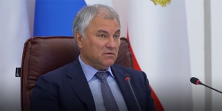 ������� � ������������� ���� � ���������-2: ������ �������� ������ ��������