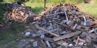 ��� ��������� �������� ������� ������� ������������ ����� � �����