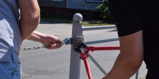 �� ���������� ������������� ���������� ���������� 