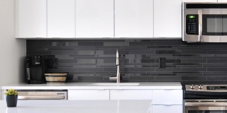 Жителям Русинвеста вновь до конца дня отключат воду Жителям Русинвеста вновь до конца дня отключат воду