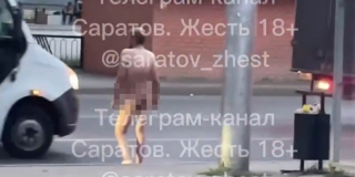 �� 2-� ������ ����� ������� ������� ������� � ���������