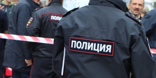 � �������� ����������� ��� ������ ��� ������ ��-�� ������� ����������