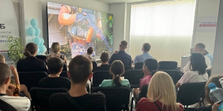 ������ ����� ��������������� ������ �� ������������ ���������� � �����������