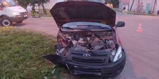 � ������ � ��� � ������������������ ��������� ��������� �������