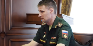 � �������� ������������ �������������� ������� ��������� ��������� ����� �������