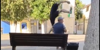 � ������� ������� ����� ���� �� ��� �������� ���������. ������� ������ ��������