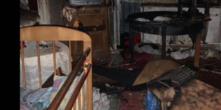 � �������� 3-������ ������� ����� ��-�� ��� � ����������. ���� ���� ����