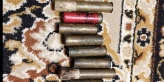 � �������� ������� ����� ������� ���� �� �������� ������ � �����������