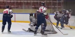 ��������� ��������� � �������� ����������� � ������� �������� � ���