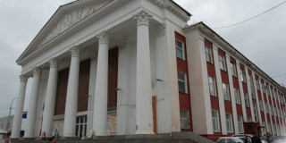 �� �������� �������� � ������������� ����������� �������