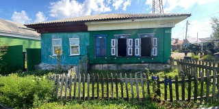 � �������� ��������� �������������� ���. ��������� �������