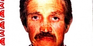 � ����������� ������ ������� ����� ������ �������. ���������� ����