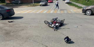 �������� �� ������ ������ �� 2 ��� ������� �� ������������� ���������