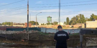 ���������� ������� �������� �� ������ ������� ��� ��������� ���� �� �����������