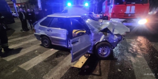 ����������� ���� ���������� ��� � ������ �������� � ��������� � ��������������