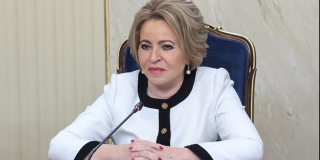 В России предложили запретить деятельность микрофинансовых организаций В России предложили запретить деятельность микрофинансовых организаций