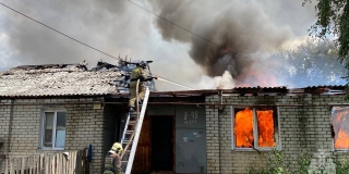 � �������� 4 �������� ������� ������ ��� �� ��������� �������