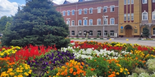 � ��������� ����� �������� �������� �������� ������ ����� �����