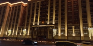 �������� ������ �������� �������� ����� � � ���������� ����������� �������������