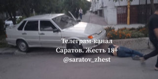 �� �������� �������� ������������ ���� ����� ������ � ������