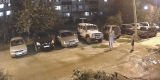 � �������� ������� ���� �� ���� ������ ������� � �������� ��� ����