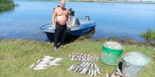 � ��������� ������ ������� ���� ����������� � ������ �� ��������