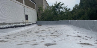 � �������� ������������� �������� � ����� � ������ ������� ������������