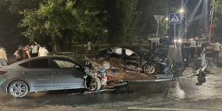 �� 1-� ������ ������ �������� ���������� � ������������ ������ � ���������