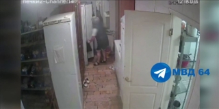 � �������� �������� � ��������� �������� �� ����� ����� � �������