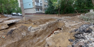 ����� ������� �� ����� �� �������������� ������������� ����������� ����� �������