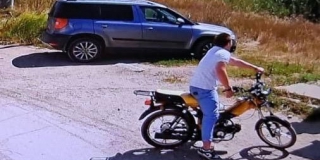 � ����������� ������� �������� ������ ������������ �������� ��������� ��������