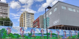 ���������� �������� �������� ������� �������� � �������� � �����������